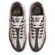 Nike Air Max 95 SE